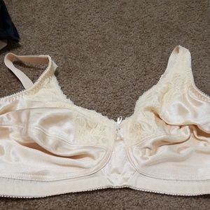 MASTECTOMY BRA
